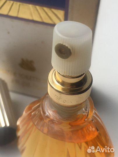 Glorious Gloria Vanderdilt винтаж