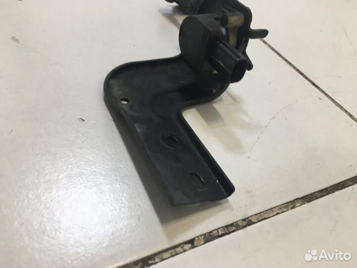 Датчик регулировки дорожного просвета Honda CR-V 4