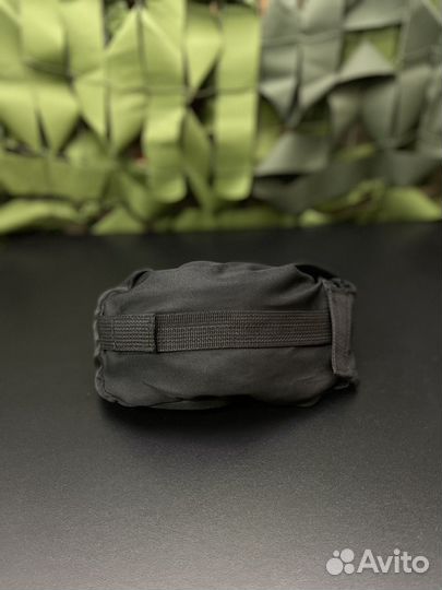 Тактические очки (маска)