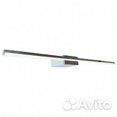 Подсветка для зеркала Zumaline Nobli WL16016