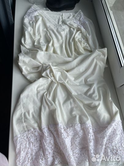 Вещи женские пакетом 54 размер