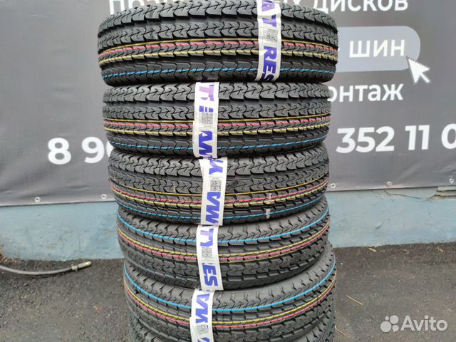 Кама 195 75r16c. Кама евро 131 185/75 r16c. Кама 185/75/16 n 104/102c евро НК-131. 185/75r16c 104/102n НК-131 Кама Euro. Кама-Euro LCV-131.