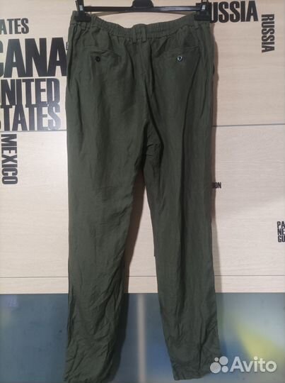 Брюки штаны Diesel M