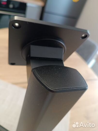 Подставка для монитора