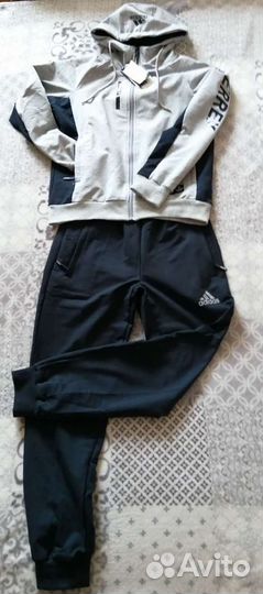 Костюм adidas