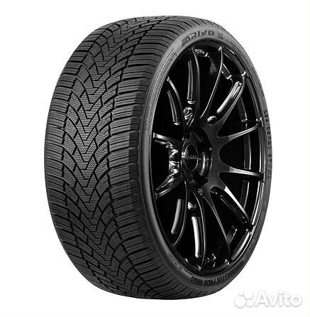 Arivo Winmaster ProX ARW3 155/70 R13 75T