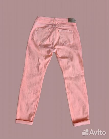 Премиум scotch & soda джинсы W29L30 и W25L32