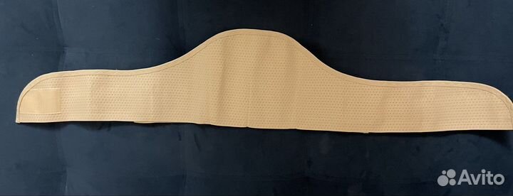 Бандаж дородовой #3 (95-105)