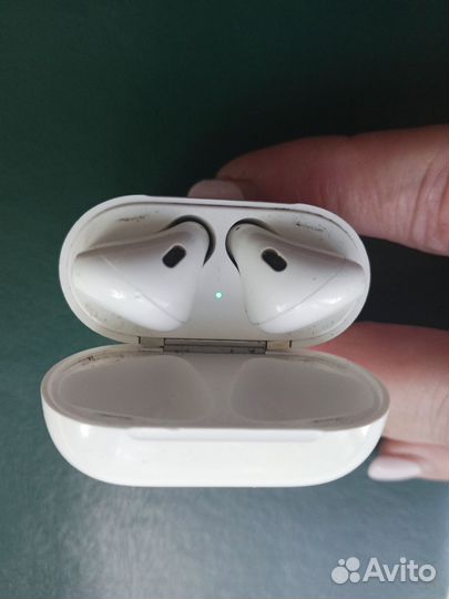 Apple Japan б.у рабочие ориг