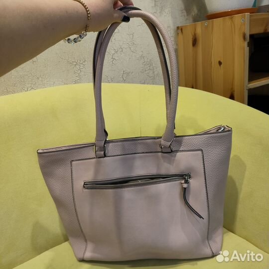 Сумка женская Tamaris