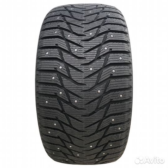 Sailun Ice Blazer WST3 235/55 R17 103T