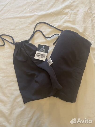 Слинг шарф diva milano