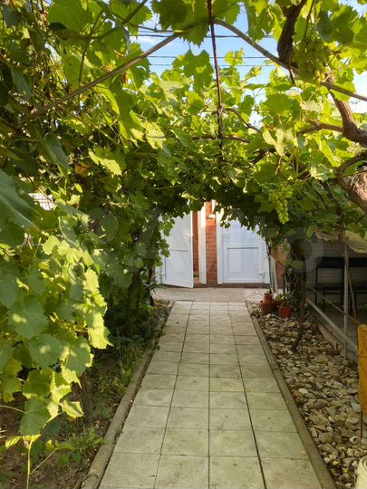 Комната 16 м² в 1-к., 1/1 эт.