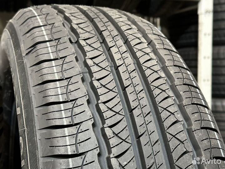 Triangle AdvanteX SUV TR259 235/65 R18 107H