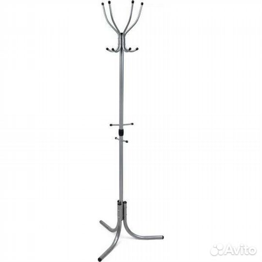 Вешалка напольная