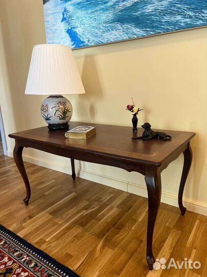 Услуги столяра