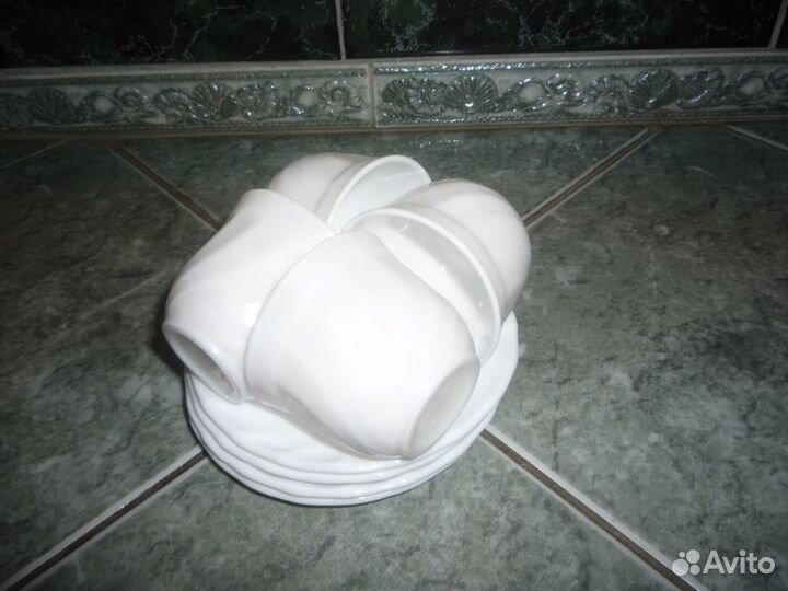 Салфетка кухонная впитывающая