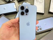 iPhone xr в корпусе 14