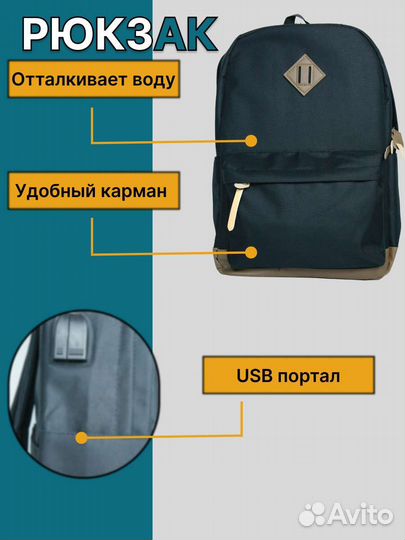 Предметная съемка для маркетплейсов