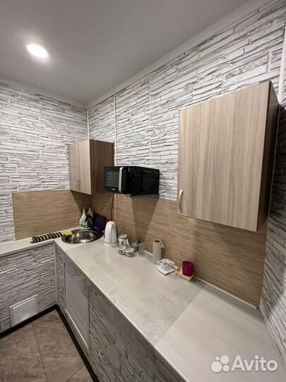 Сауна с бассейном