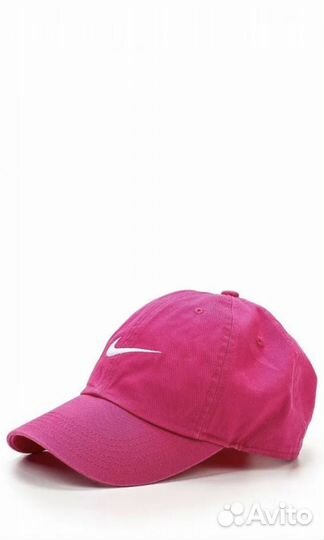 Кепка nike