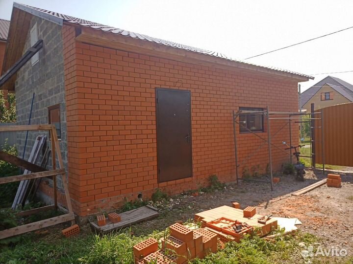 Каменьшик