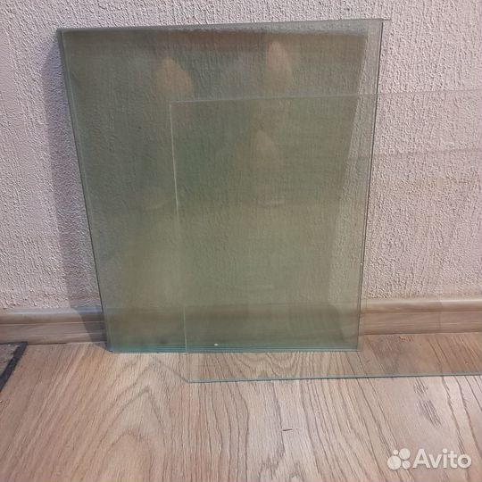 Стекло