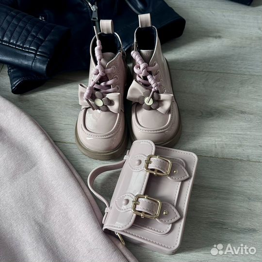 Капсула для малышки