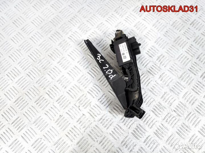 Педаль газа Volkswagen Passat B6 1K1721503L