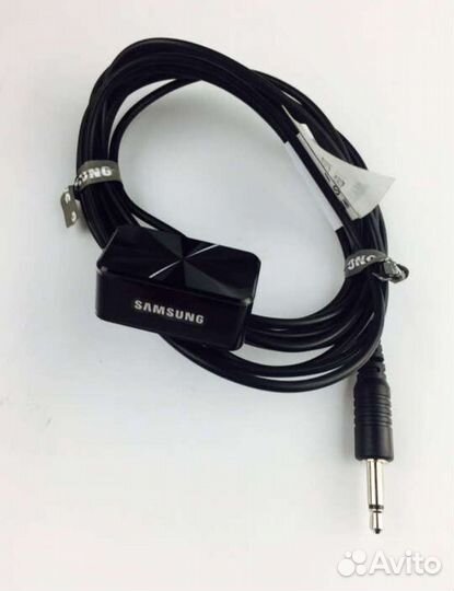 Ик-передатчик для TV samsung IR extender cable