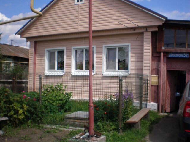Розовый дом на сухоложской. Дом в логу. Недвижимость в сухом логу. Сухой лог дом. Кемерово металлплощадка дом 1.