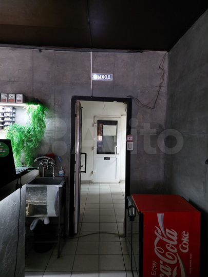 Свободного назначения, 150 м²