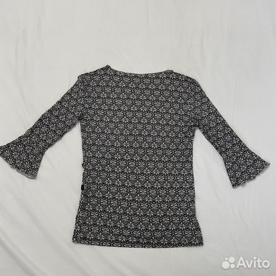 Кофта Legend Оригинал