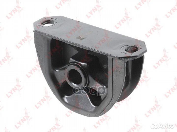 Опора дифференциала зад ME2580 lynxauto