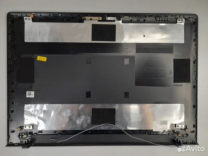 Крышка матрицы FA0TH000100 Lenovo G50-30