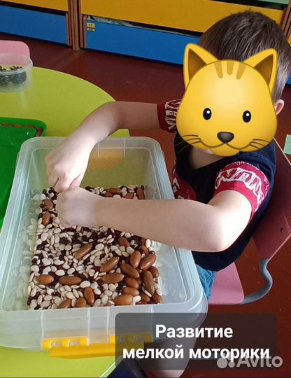 Учитель-логопед