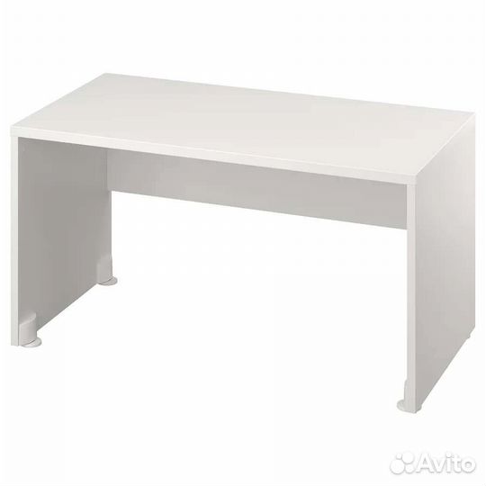 Детский стол икея