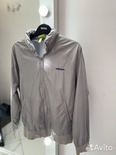 Ветровка adidas