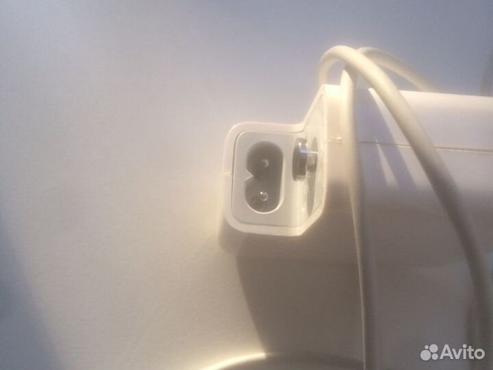 Mag safe 2 60w
