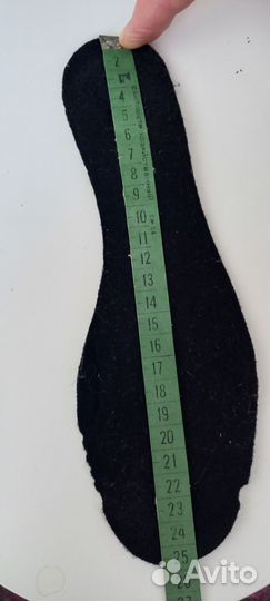 Лыжные ботинки коньковые NNN, 38 размер, отл сост