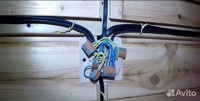 Ремонт и сборка мебели, Частник