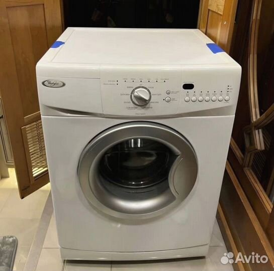 Ремонт Холодильников Посудомек Стиральных машин