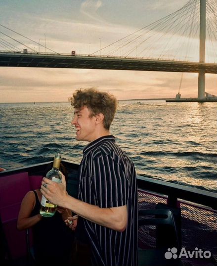 Пленочный фотоаппарат Samsung Fino 15 SE