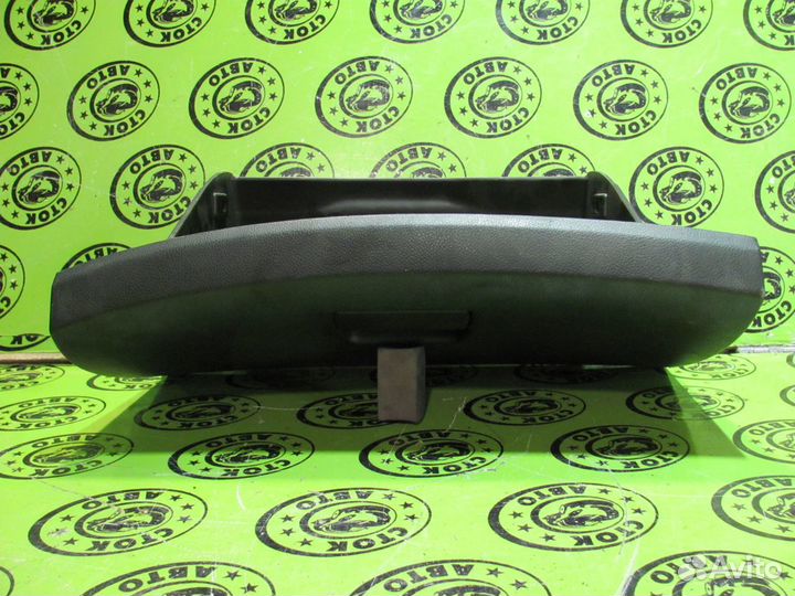 Бардачок Chevrolet Cruze J300