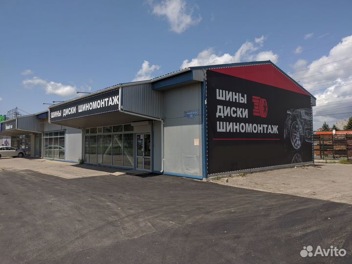 Nexen N'Fera SU1 245/40 R19 и 275/35 R19