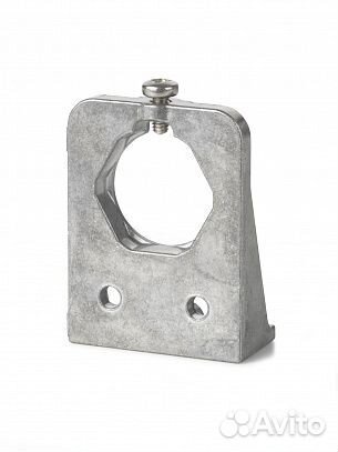 AQB2004: Монтажный кронштейн для датчиков давлени