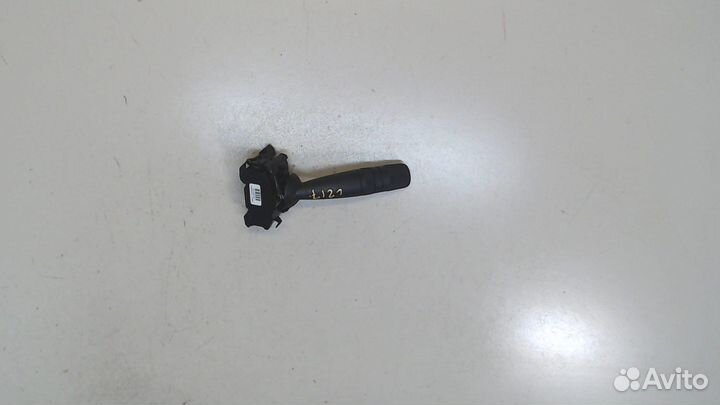 Переключатель поворотов Jeep Commander, 2006