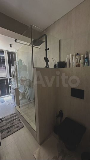 1-к. квартира, 45 м², 8/8 эт.