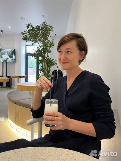 Переводы текстов с английского