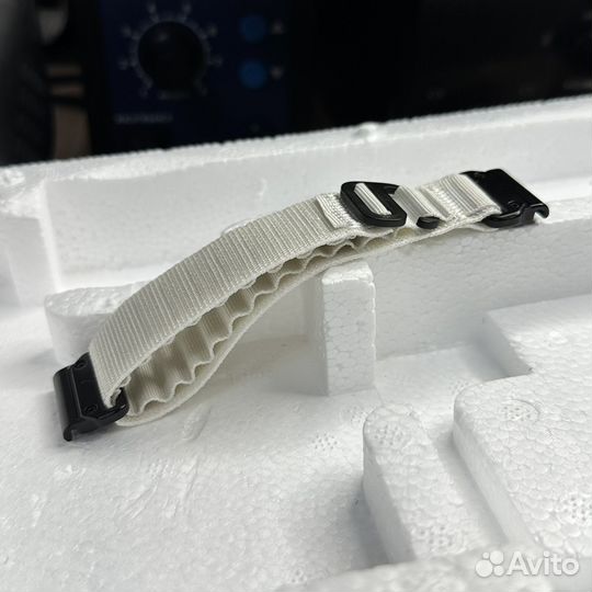 Garmin ремешок-браслет